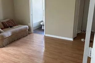 364 Cocoa Ct, Kissimmee, FL 34758 - Photo 6