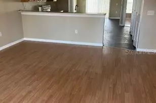 364 Cocoa Ct, Kissimmee, FL 34758 - Photo 4