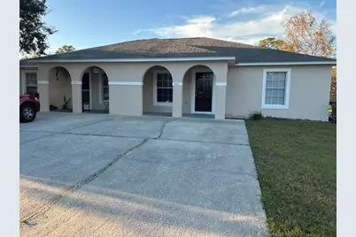 364 Cocoa Court, Kissimmee, FL 34758 - Photo 2