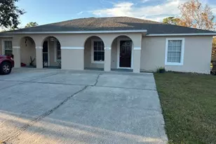 364 Cocoa Ct, Kissimmee, FL 34758 - Photo 2