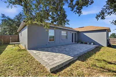 985 Highland Crest Circle, Lake Wales, FL 33853 - Photo 28