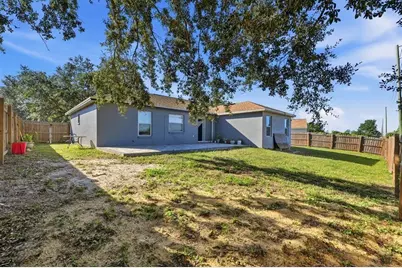 985 Highland Crest Circle, Lake Wales, FL 33853 - Photo 30