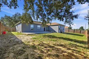 985 Highland Crest Cir, Lake Wales, FL 33853 - Photo 30