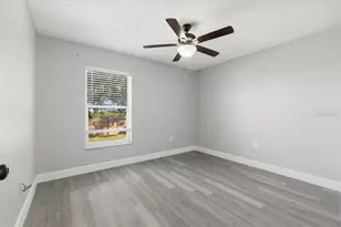 985 Highland Crest Cir, Lake Wales, FL 33853 - Photo 18