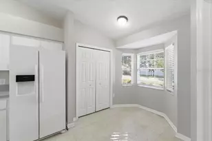 985 Highland Crest Cir, Lake Wales, FL 33853 - Photo 10