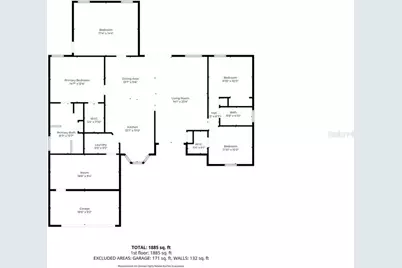 985 Highland Crest Circle, Lake Wales, FL 33853 - Photo 36