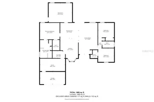 985 Highland Crest Cir, Lake Wales, FL 33853 - Photo 36