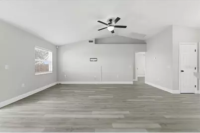 985 Highland Crest Circle, Lake Wales, FL 33853 - Photo 6