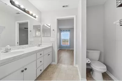 985 Highland Crest Circle, Lake Wales, FL 33853 - Photo 16
