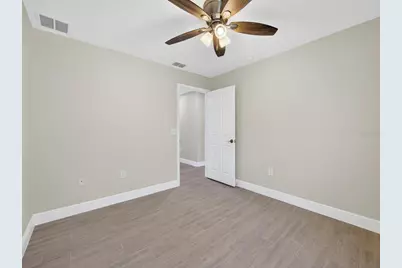 4438 W Gore Avenue, Orlando, FL 32811 - Photo 24