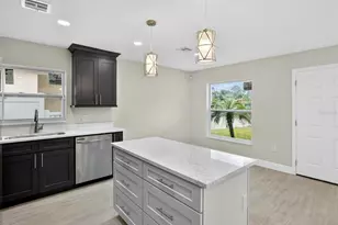 4438 W Gore Ave, Orlando, FL 32811 - Photo 12