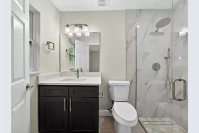 4438 W Gore Avenue, Orlando, FL 32811 - Photo 18
