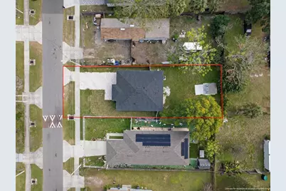 4438 W Gore Avenue, Orlando, FL 32811 - Photo 38