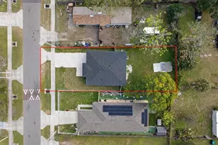 4438 W Gore Ave, Orlando, FL 32811 - Photo 38