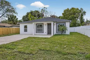 4438 W Gore Ave, Orlando, FL 32811 - Photo 40