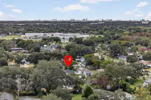 4438 W Gore Ave, Orlando, FL 32811 - Photo 34