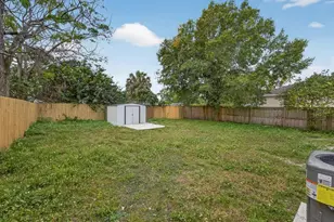 4438 W Gore Ave, Orlando, FL 32811 - Photo 30