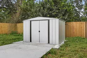 4438 W Gore Ave, Orlando, FL 32811 - Photo 32