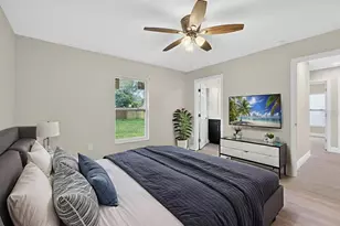 4438 W Gore Ave, Orlando, FL 32811 - Photo 14