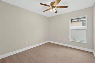 4438 W Gore Ave, Orlando, FL 32811 - Photo 26