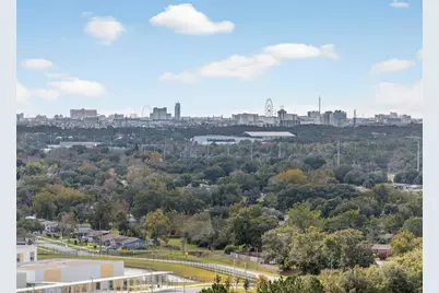 4438 W Gore Avenue, Orlando, FL 32811 - Photo 36