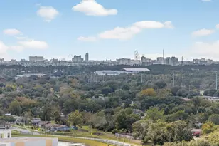 4438 W Gore Ave, Orlando, FL 32811 - Photo 36