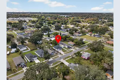 4438 W Gore Avenue, Orlando, FL 32811 - Photo 2