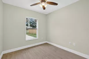 4438 W Gore Ave, Orlando, FL 32811 - Photo 20