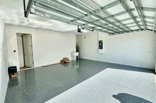 2681 Serenity Gdn Dr, Kissimmee, FL 34744 - Photo 32