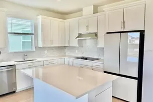 2681 Serenity Gdn Dr, Kissimmee, FL 34744 - Photo 8