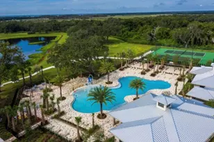 2681 Serenity Gdn Dr, Kissimmee, FL 34744 - Photo 38