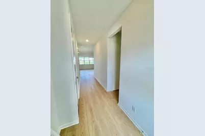 2681 Serenity Garden Drive, Kissimmee, FL 34744 - Photo 24