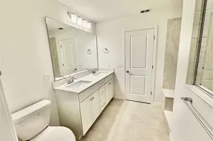 2681 Serenity Gdn Dr, Kissimmee, FL 34744 - Photo 16