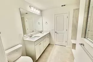 2681 Serenity Gdn Dr, Kissimmee, FL 34744 - Photo 14