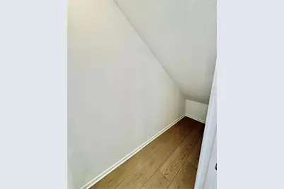 2681 Serenity Garden Drive, Kissimmee, FL 34744 - Photo 10