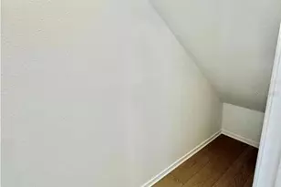 2681 Serenity Gdn Dr, Kissimmee, FL 34744 - Photo 10