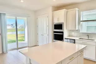 2681 Serenity Gdn Dr, Kissimmee, FL 34744 - Photo 6