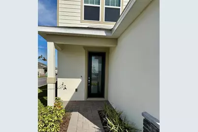 2681 Serenity Garden Drive, Kissimmee, FL 34744 - Photo 2