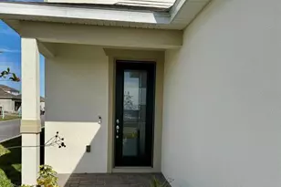 2681 Serenity Gdn Dr, Kissimmee, FL 34744 - Photo 2