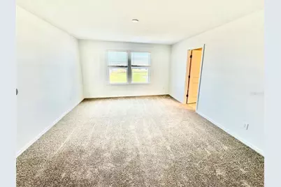 2681 Serenity Garden Drive, Kissimmee, FL 34744 - Photo 12