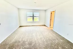 2681 Serenity Gdn Dr, Kissimmee, FL 34744 - Photo 12