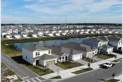 2681 Serenity Garden Drive, Kissimmee, FL 34744 - Photo 36