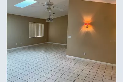 1244 Creek Woods Circle, Saint Cloud, FL 34772 - Photo 8