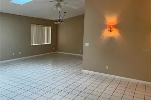 1244 Creek Woods Cir, Saint Cloud, FL 34772 - Photo 8