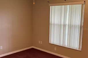 1244 Creek Woods Cir, Saint Cloud, FL 34772 - Photo 12