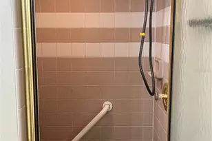 1244 Creek Woods Cir, Saint Cloud, FL 34772 - Photo 16