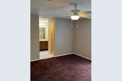 1244 Creek Woods Circle, Saint Cloud, FL 34772 - Photo 18