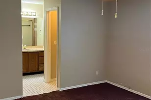 1244 Creek Woods Cir, Saint Cloud, FL 34772 - Photo 18