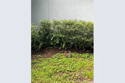 1244 Creek Woods Circle, Saint Cloud, FL 34772 - Photo 6