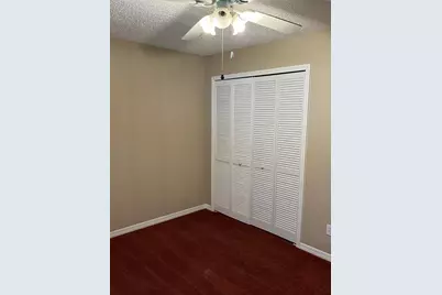 1244 Creek Woods Circle, Saint Cloud, FL 34772 - Photo 14